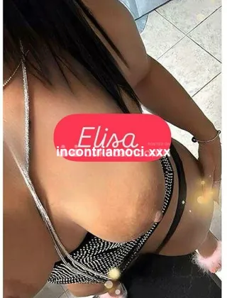 3773401217 - Escort Mistress Milano