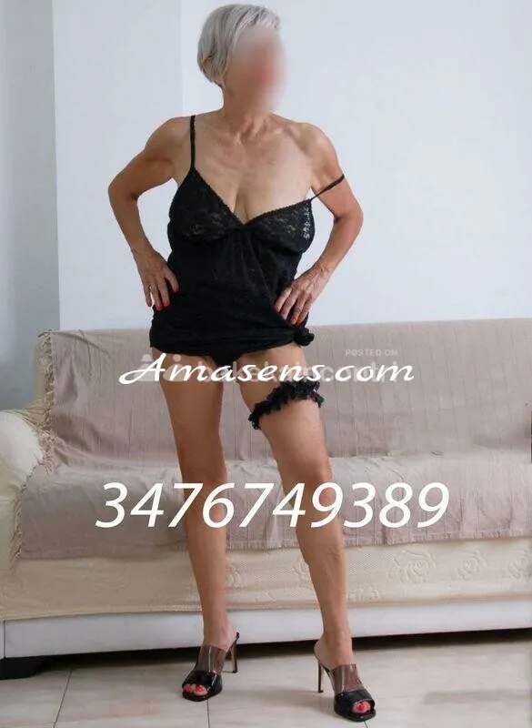 Giovanna