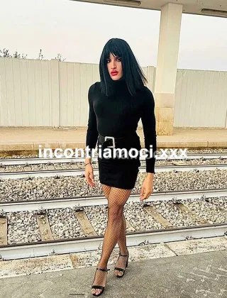3513450179 - Ines La Puledrina