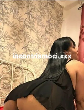 3923707308 - 🔥 Novita Bellezza Sensualita E Passi0Ne Doti