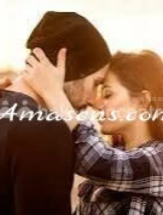 3282214059 - Italiani Coppia Bisex Per Te
