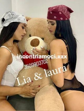 3509903702 - ??? Varcaturo ??? Bellisima Mora ???