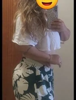3517904727 - Estetista Per Uomini 3517904727