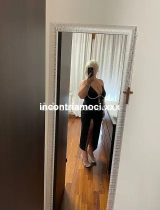 3385267749 - Coppie Milf Verona