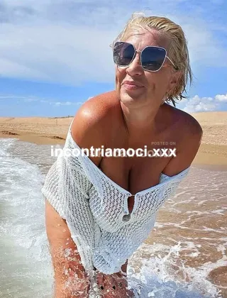 3930577447 - Escort Milf Verona