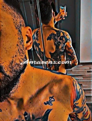 3927207029 - 🔥 Siamo Una Coppia Perfetta Per Te !! Giovanissimi