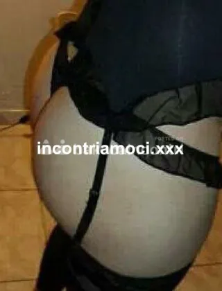 3508350088 - Pompino Al Naturale Con Ingoio ?????? E Culo
