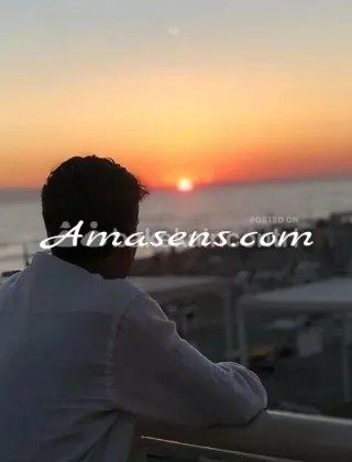 3200431885 - Ti Va Di Rompere Il Ghiaccio ? E Non Solo...