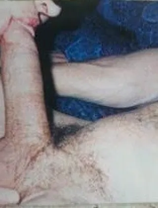 3775356447 - Escort Milf Belluno