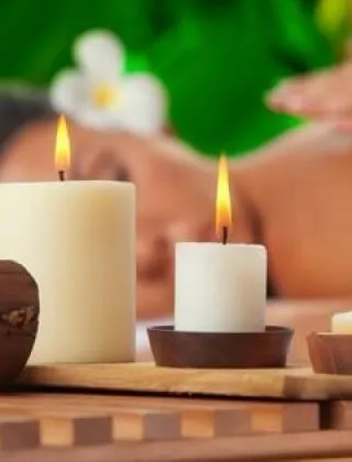 3895627163 - Massaggi 3895627163