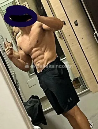 3277948323 - 💋 Coppia Formata Da Una Magnifica Trans Brasiliana