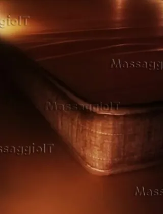 3760988149 - Rituali Olistici Ti Aspetto