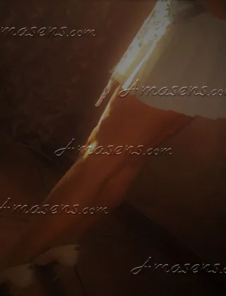 3245520555 - Massaggi Milf Pordenone