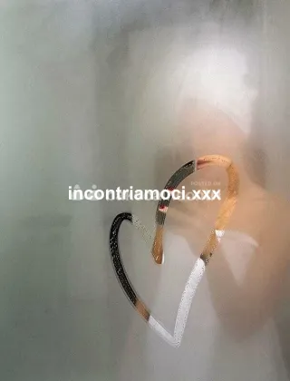 3446276771 - Francesca