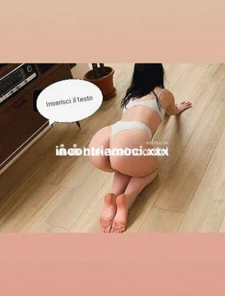 3508243277 - 💋 Ultimo Giorno In Carpi Alesia Bellissima