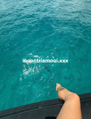 3762892127 - Il Sesso E Come Il Denaro, Solo Quando E Troppo E