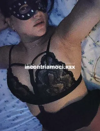3809090431 - Trans Mistress Lucca