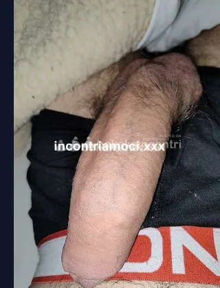 3454529809 - Voglio Sborrare Dentro Una Figa