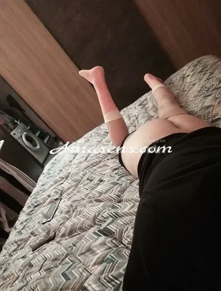 3513890938 - Trans E Uomo Che Mi Scopano Il Culo?