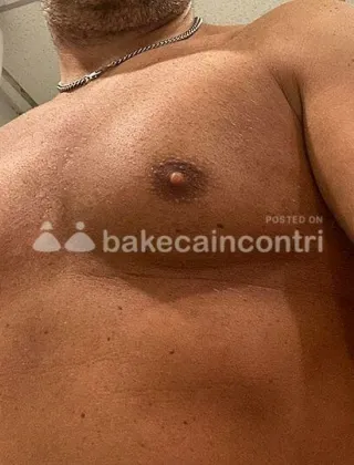 3899647381 - Il Massaggio Tantra Erotico Dedicato Alla Coppia