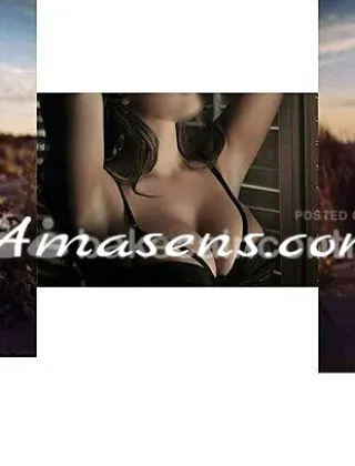 3793209220 - 🔥 New New New Appena Arrivata