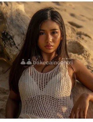 3317188934 - 💋 Malia 19 Anni Bella E Sensuale Bambolina Appena