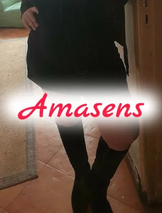 3716107034 - Aprimi Il Culo