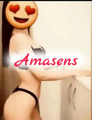 3249981872 - Stanco Di Foto False? Stanco Di Trovare Persone