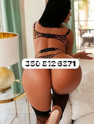 3508126371 - ??Cristina Dior ???Bomba Sexy ? ??Italiana 21