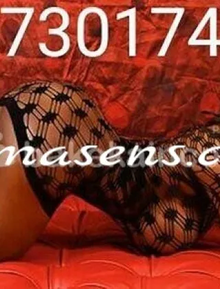 3473017483 - Bressanone....""?Dolce?Nuova?Esplosiva Sexy,