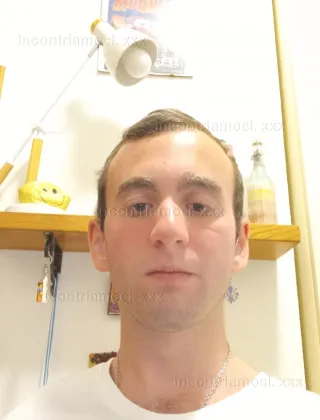 3703467569 - Voglioso Di Ragazze