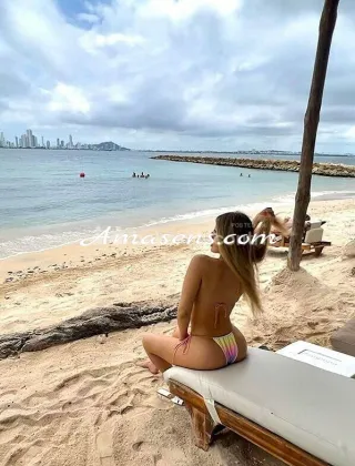 3533582839 - Bella Ragazza Calda E Focosa