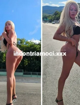 3347089266 - ?Barby ?Il Ritorno Dell... Unica ?Vera Dea