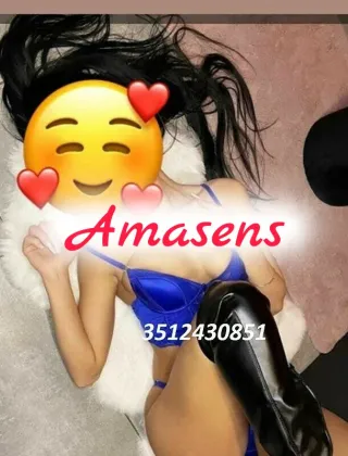 3512430851 - Prima Volta A Milano Rebecca Italiana Affascinante