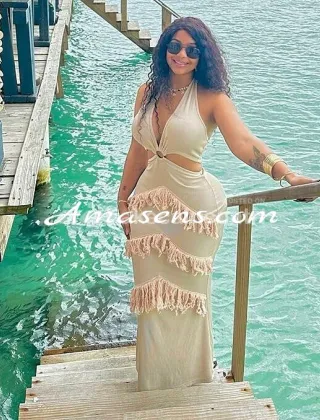 3508470309 - Nadia Formosa Ragazza 22 Enne