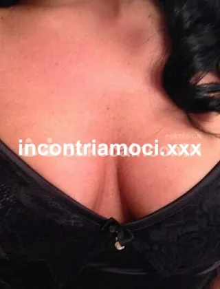 3282311629 - Escort Milf Cosenza
