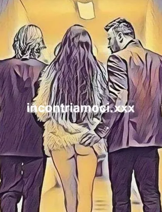 3921697924 - Per Te Troia, Fronte Il Tuo Uomo