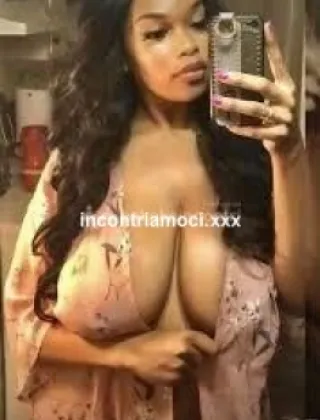 3511422949 - 🔥 Corpo Formoso Sensuale Per Te La Fighetta