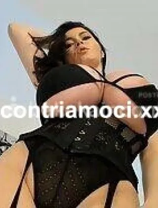 3452246966 - Rita Italiana Molto Bella Bocca Calda Verona