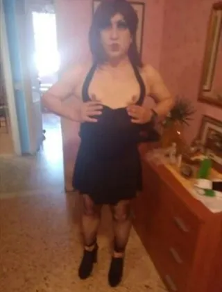 3511277469 - Faccio Preliminari Orali Al Naturale Trav ??