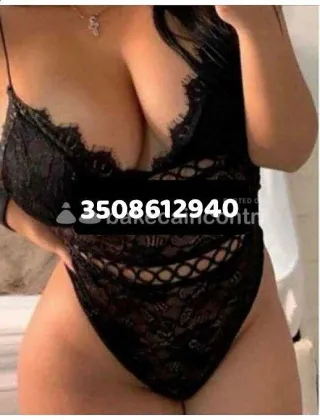 3508612940 - 🌸 Appena Arrivata A Feltre Anna Con Una Figa