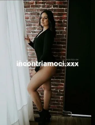 3444546810 - Kelly