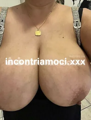 3275534944 - New New New Sono Mirella Amante Di Tutte Le