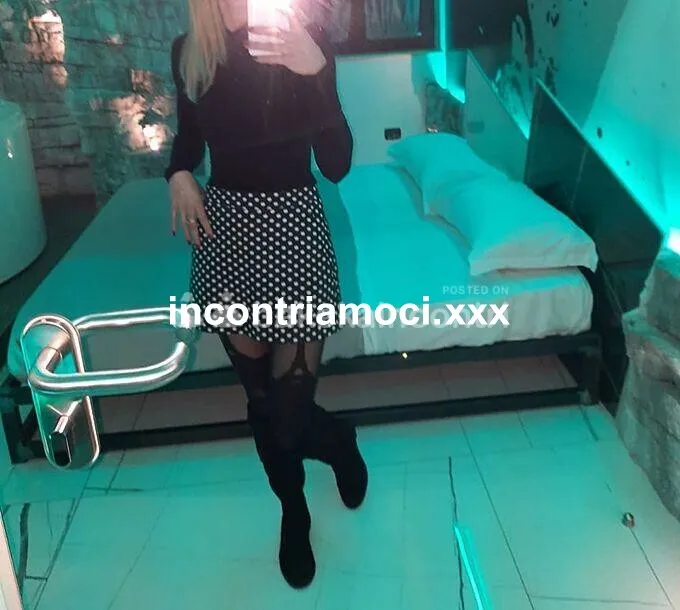 Eva
