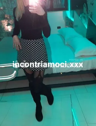 3511662746 - Eva 39 Escort Caucasica Caserta