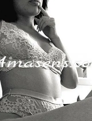 3716779266 - Dea Irresistibile