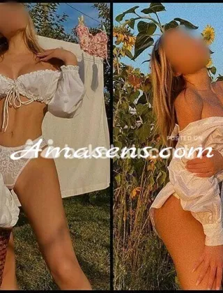 3280678964 - Ciao Amore Me Chiamo Katarina, Sono Bella Dolce E