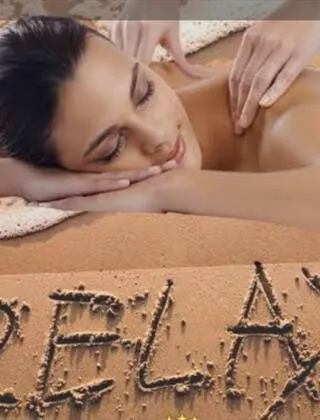 3516463553 - Relax E Tantra 3516463553
