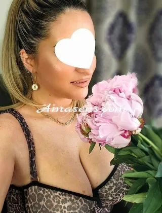 3920899682 - Welcome,I'm Back...denise!