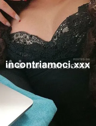 3773888754 - Tr Av Perizoma